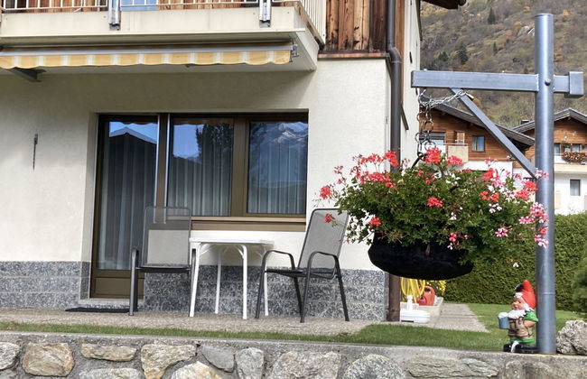 Saphir EG Süd - Foto 3