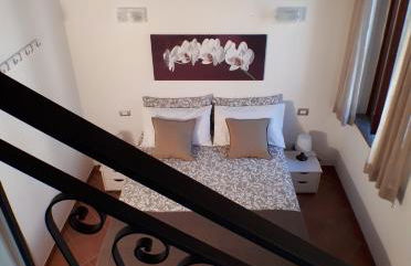 Alloggio turistico La Casa del Vignola - Foto 18