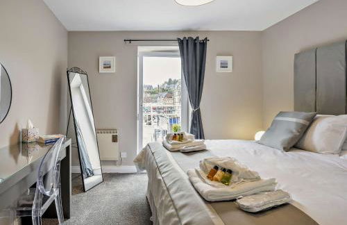 1 Bed in Oban 96079 - Foto 7