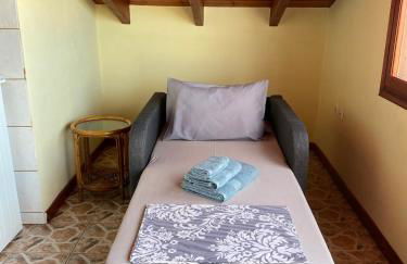 Blue Horizon Apt - Big Terrace Overlooking the Sea - Foto 16