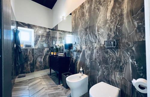 My Attitude in Civitavecchia - Foto 72