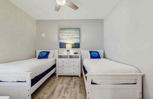 Safari Beach - Foto 14