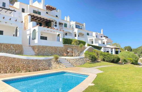 La Terraza de la Sabina - Foto 12