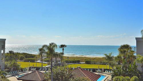 Land's End 1-405 Gulf View - Premier - Foto 3