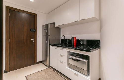 WI-FI 150mb | Sacada com Vista MAR #CA49 - Foto 11