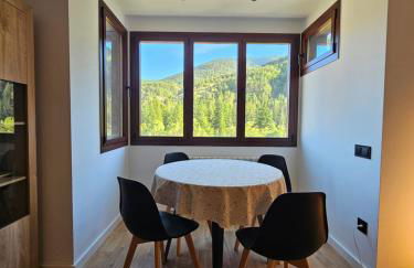 En el corazón de Bagà, precioso pueblo medieval - Foto 16