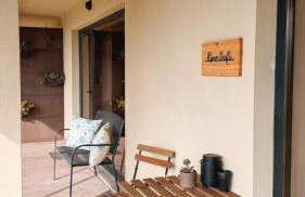 Caniçada Home - Foto 46