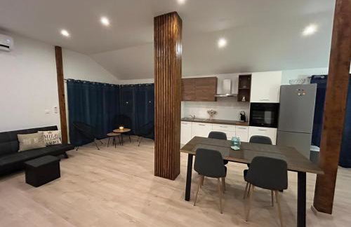 Apartman Leina - Photo 24