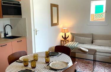 La Maison de la Plage - Photo 1