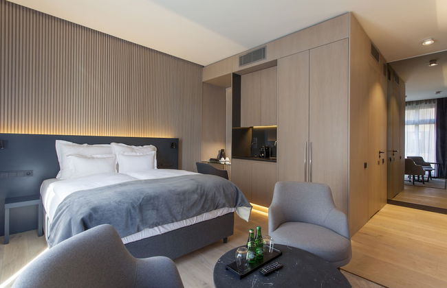 Ilonn Boutique Limanowskiego - Foto 2