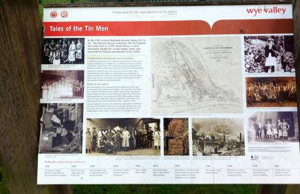 Walker's Rest - Photo 35