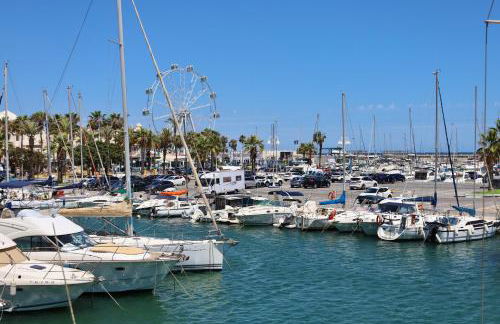 Simply Astonishing Location - Foto 50