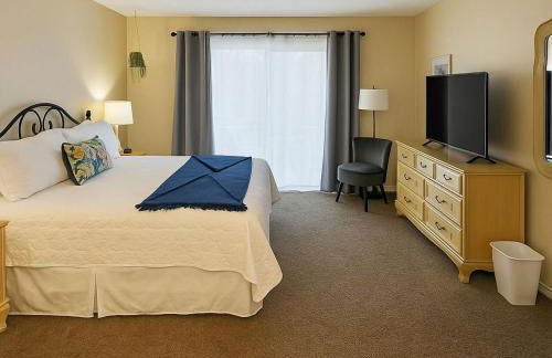 Indian Wells 3Q/2B Perto da Disney - Foto 12