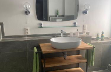 Apartments Benzweg 2 - Foto 41