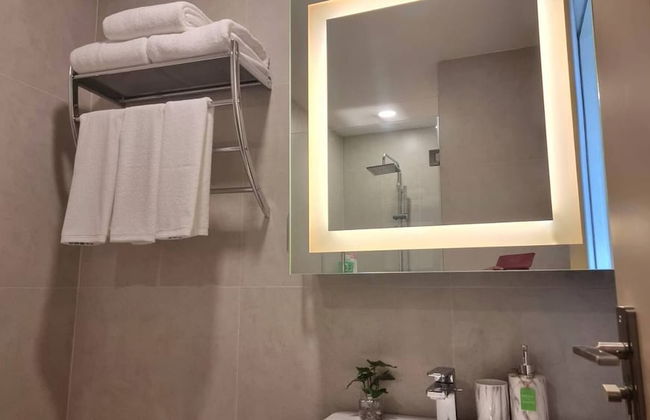 Bo501 - 2 Bdr Condo With Sea View, Ao Nang Beach - Photo 28