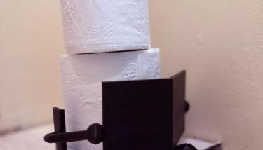 Grand Haven Dudley - Photo 3