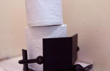 Grand Haven Dudley - Foto 3