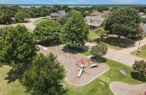 Southern Charm & Luxury Living - BBQ & Pool - Foto 42