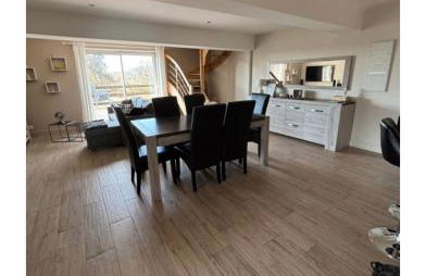 La maison du bonheur au cœur du Morvan - Foto 31