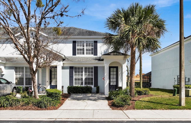 2549 Maneshaw Lane - Photo 38