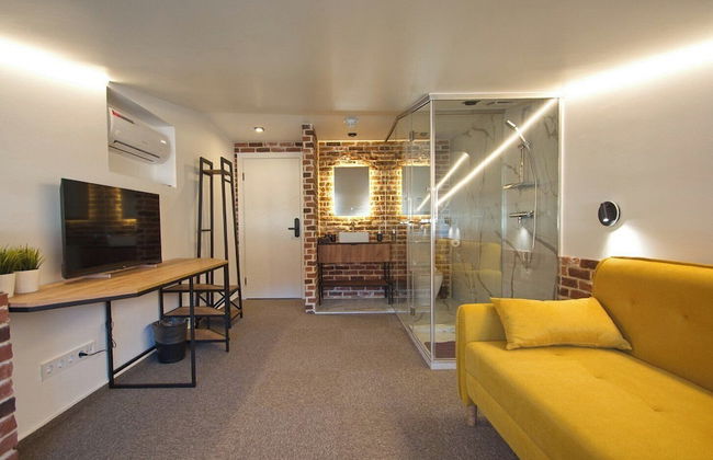 iRent.by Lenina sq. - Foto 1