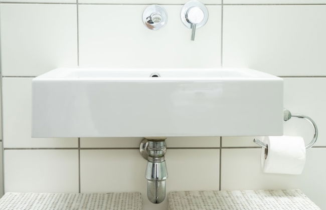 The Hutch - Top Spot - Photo 17