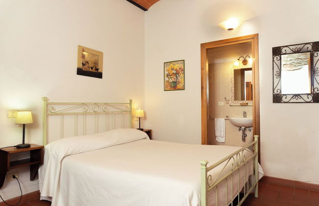 Borgo Rapale - Foto 10