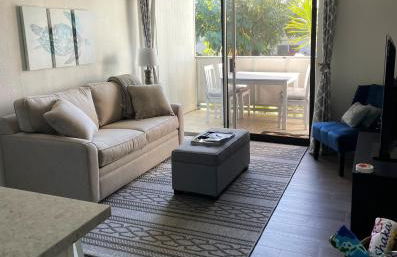 Your Slice of Paradise in Kona - Walk to Beach and Stores - Foto 6