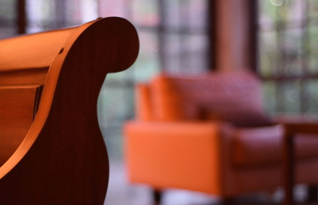 Brockman Park Estate - Foto 8