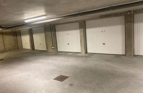 La Petite Escapade - Foto 21