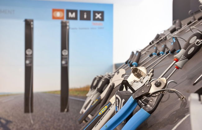 Apartamentos Mix Bahia Real - Photo 30