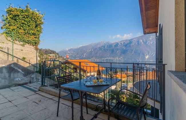 Incanto Apartment by Wonderful Italy - Foto 11