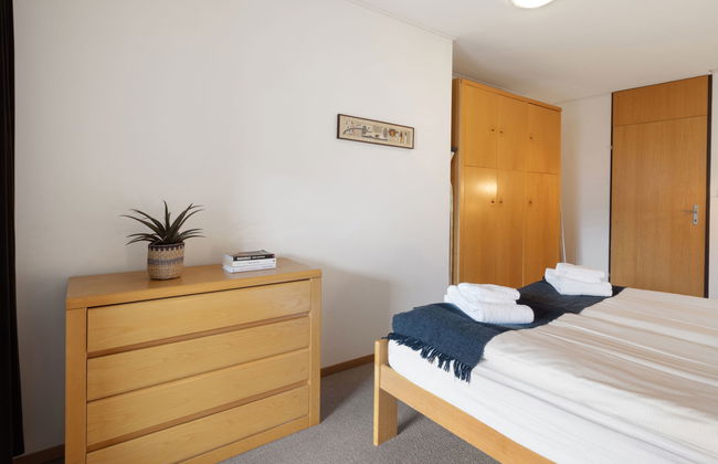 Allod Park Haus C 701 - Foto 17