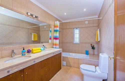 Villa Teotel by Villa Plus - Foto 9