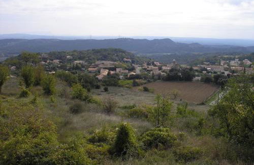 Appartement les Balcons d'Azur - Foto 22
