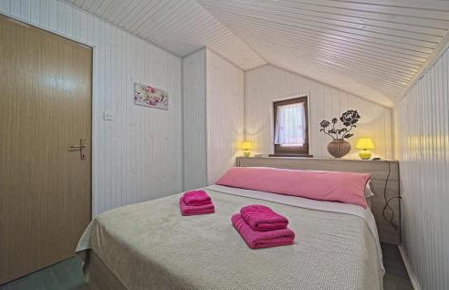 House Kiki by Villas Guide - Foto 20