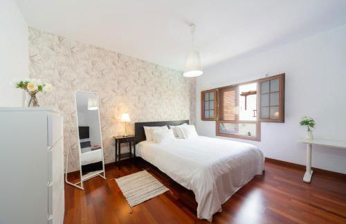 Valentina Villa Private Pool Garden - Foto 11