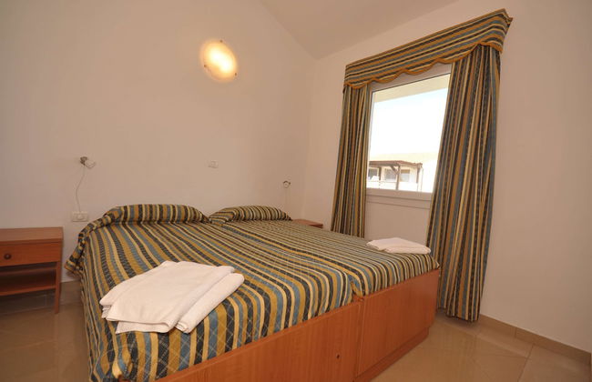 Apartments Kazela - Foto 15