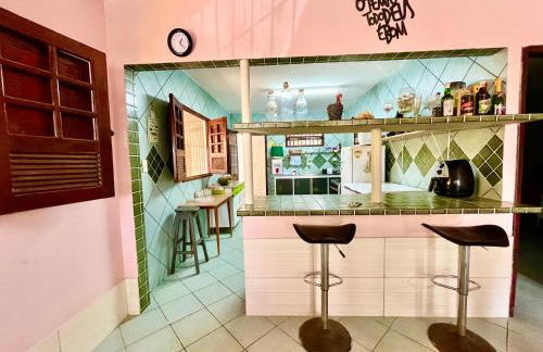 Casa Ilha de Itamaracá - Foto 30