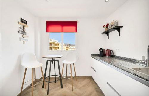 Jardin Botánico - Photo 35