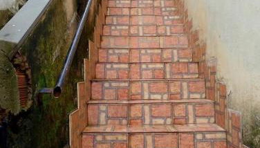 Apartamento - Foto 3