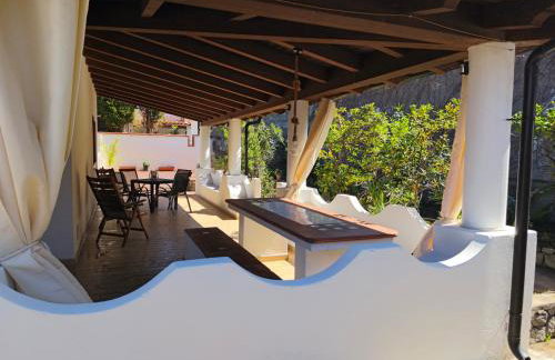 Casa Volcanalia - Foto 34