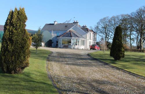 Ballyhargan Farm House - Foto 1