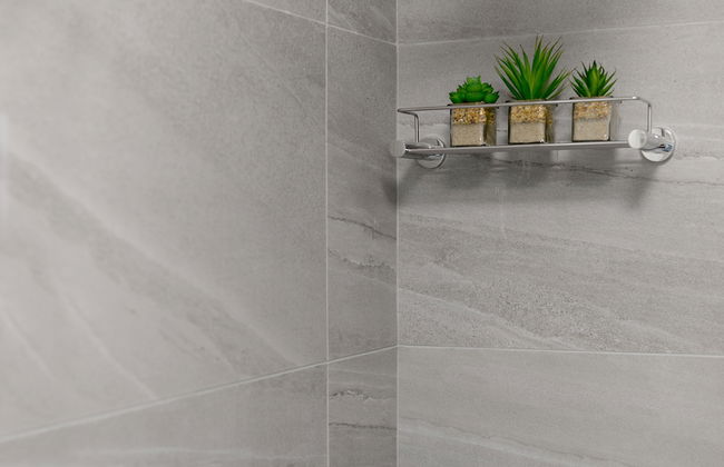 The Winchester 807 - Photo 38