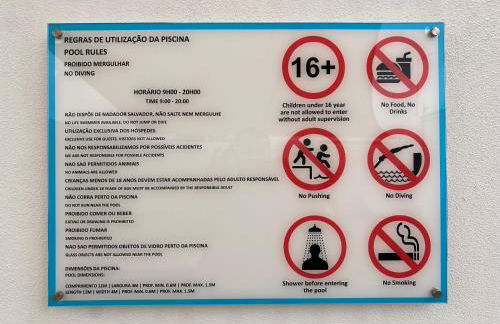 Casas SaoMiguel33 - Foto 13