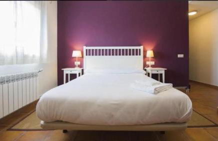 Casa Rural El Pilón del Fraile - Foto 20