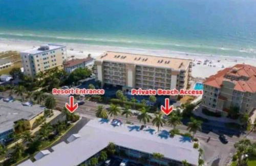 Beach Condo - Photo 63