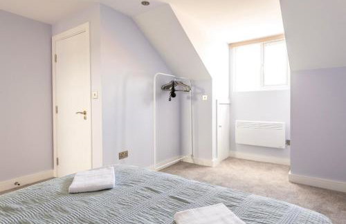 Luxury Morris Mews - High Spec - 7 - Guests - Foto 18