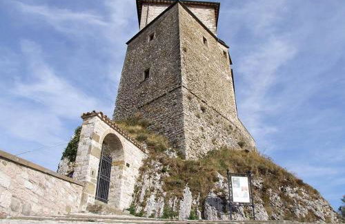 C'era una volta - Foto 46