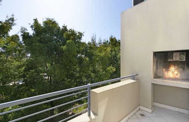 Links 2146 by HostAgents - Foto 20